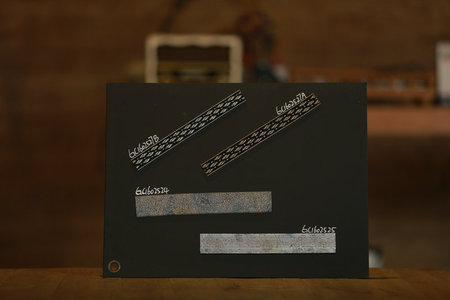 丈根系列 C-1606-14