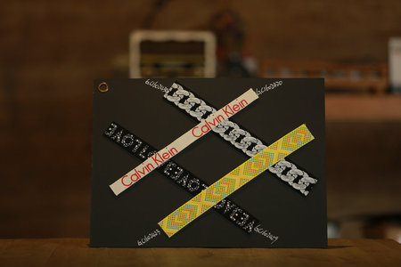 丈根系列 C-1606-01