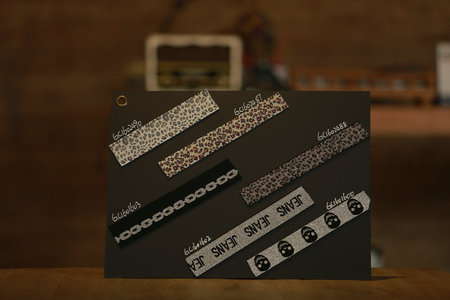 丈根系列 C-1603-09